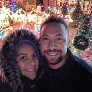 Meet your Posher, Karin